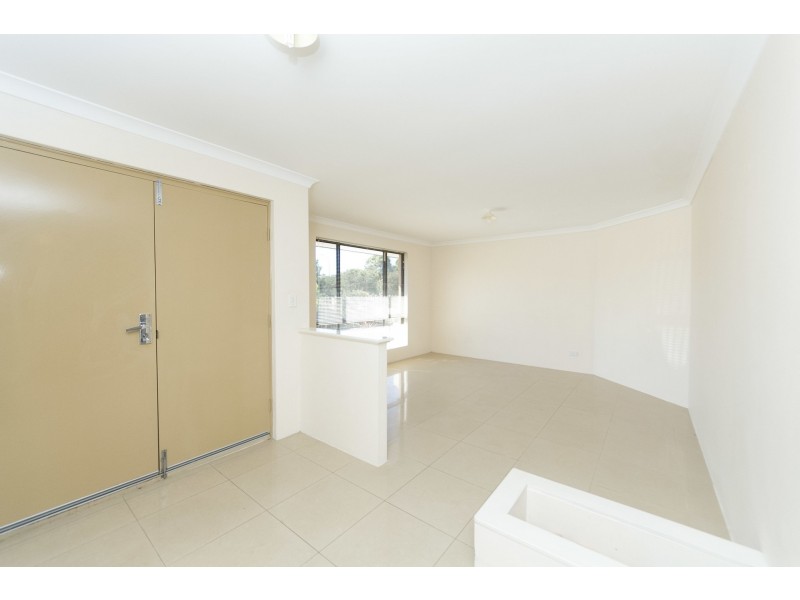 29 Bluebush Avenue, Beeliar WA 6164