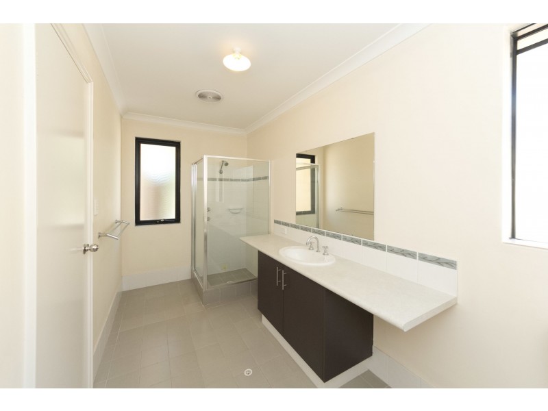 29 Bluebush Avenue, Beeliar WA 6164