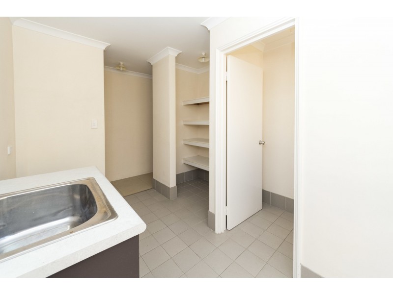 29 Bluebush Avenue, Beeliar WA 6164