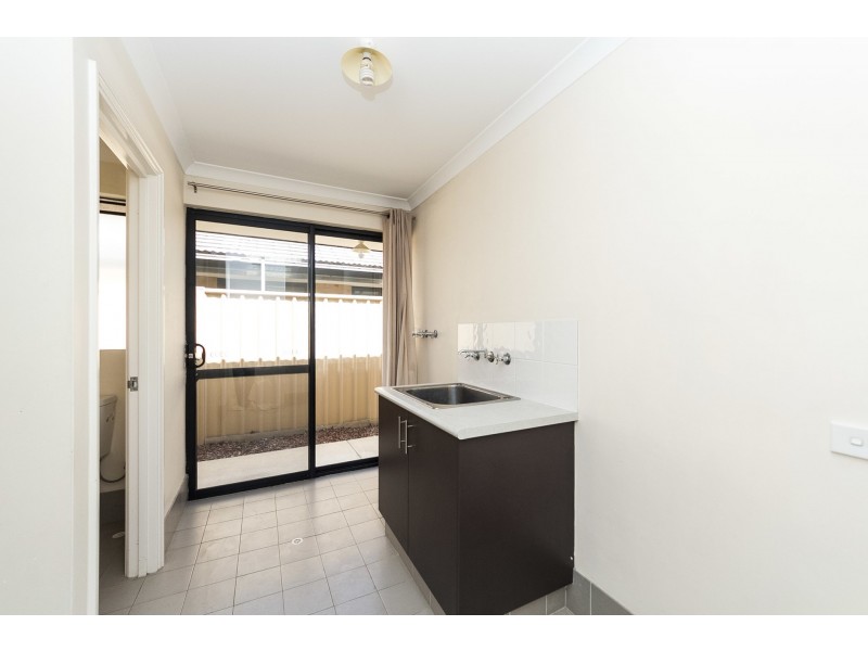 29 Bluebush Avenue, Beeliar WA 6164