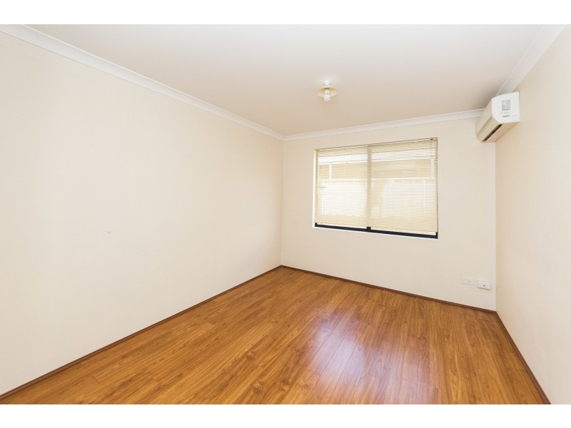 29 Bluebush Avenue, Beeliar WA 6164