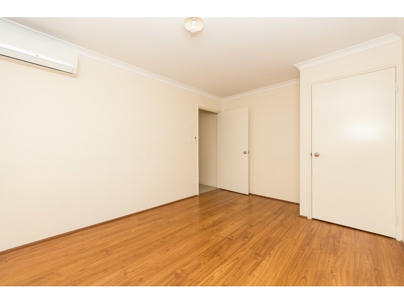 29 Bluebush Avenue, Beeliar WA 6164