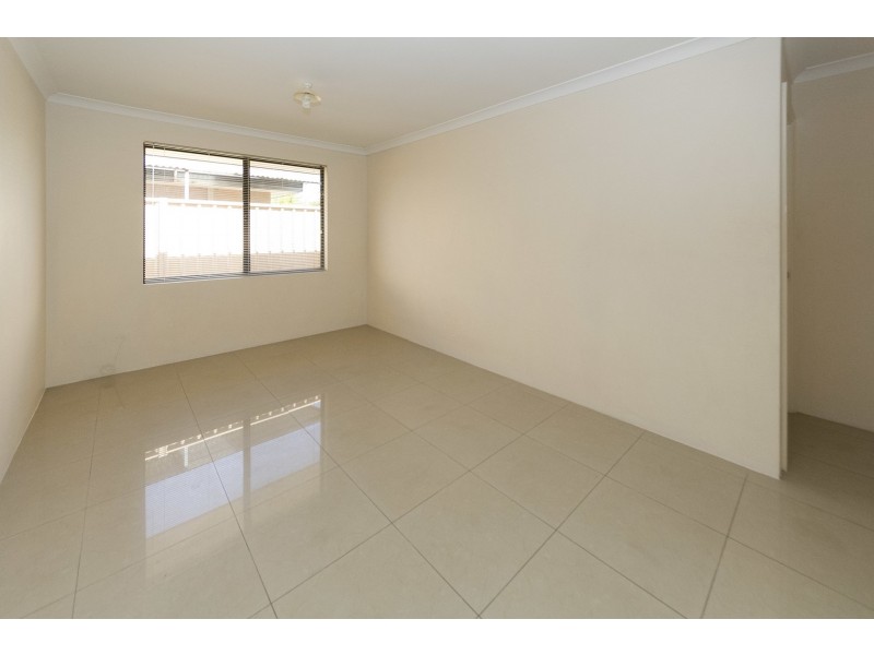 29 Bluebush Avenue, Beeliar WA 6164