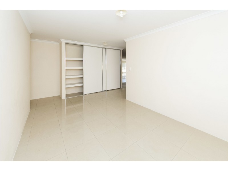 29 Bluebush Avenue, Beeliar WA 6164