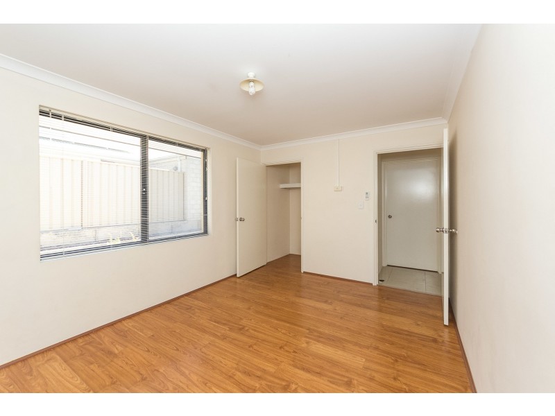 29 Bluebush Avenue, Beeliar WA 6164