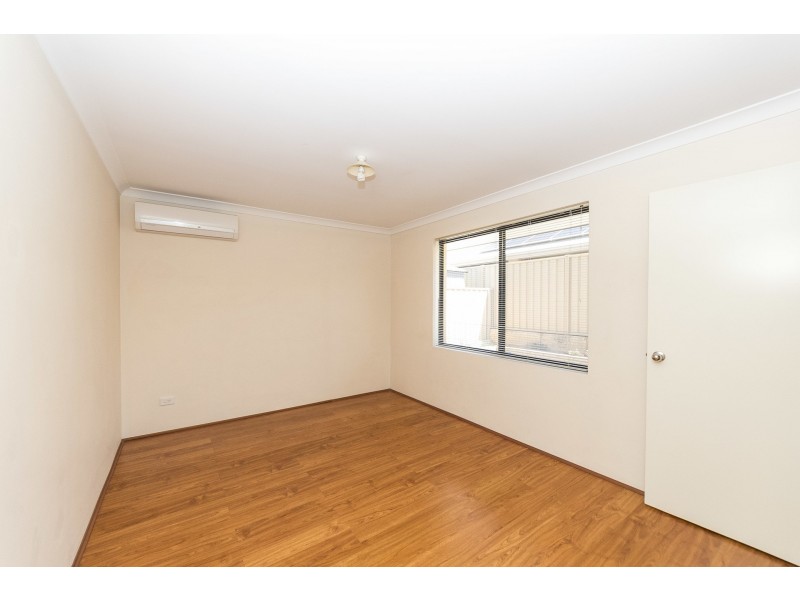 29 Bluebush Avenue, Beeliar WA 6164