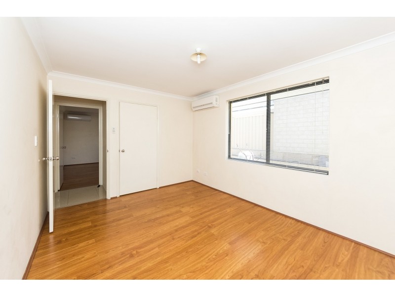 29 Bluebush Avenue, Beeliar WA 6164