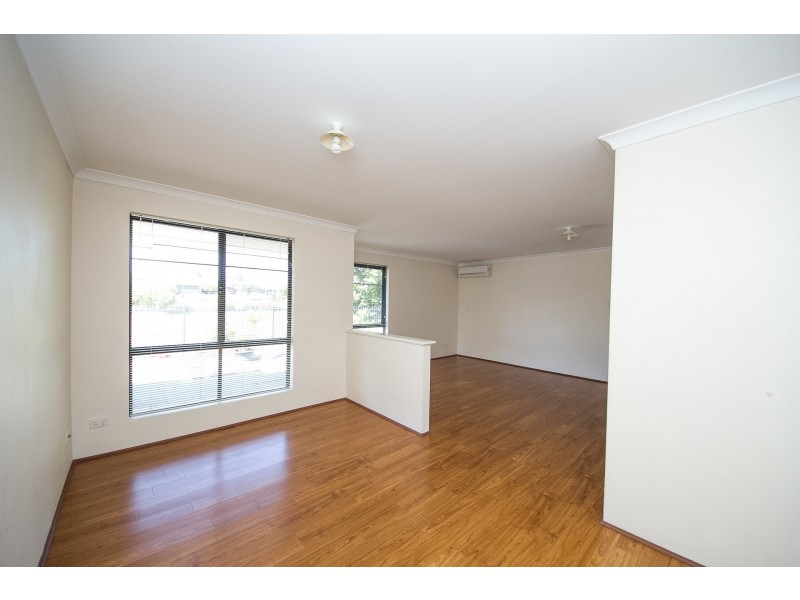 29 Bluebush Avenue, Beeliar WA 6164