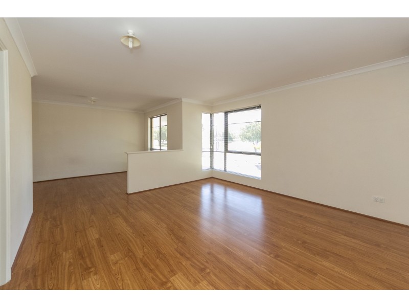 29 Bluebush Avenue, Beeliar WA 6164