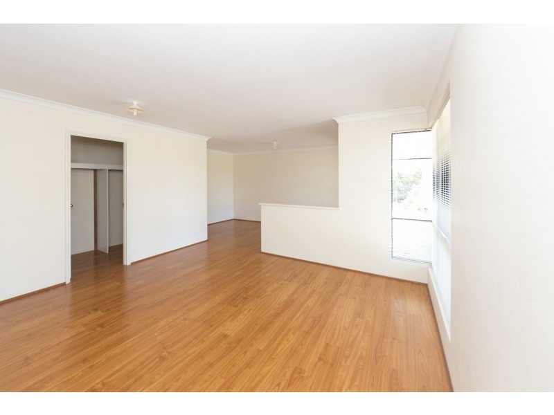 29 Bluebush Avenue, Beeliar WA 6164