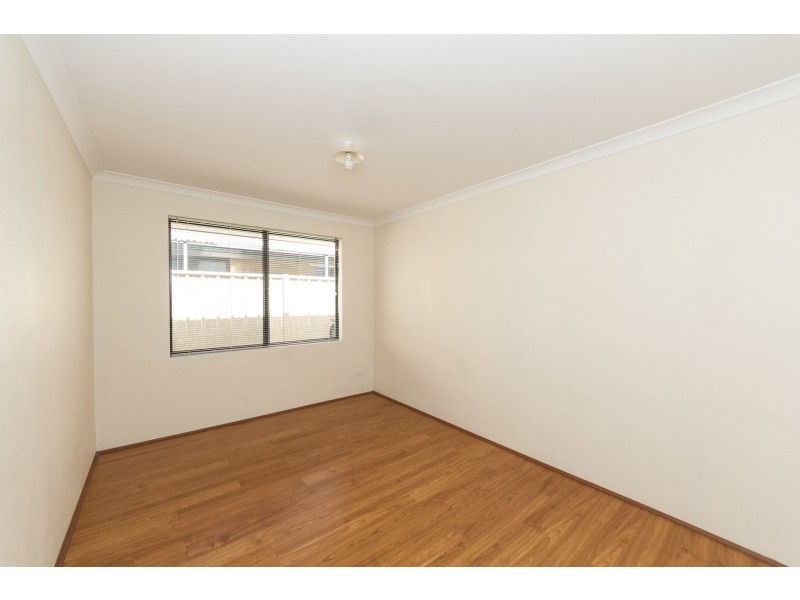 29 Bluebush Avenue, Beeliar WA 6164