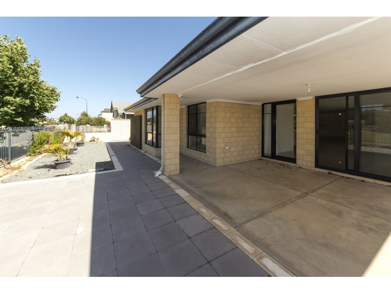 29 Bluebush Avenue, Beeliar WA 6164