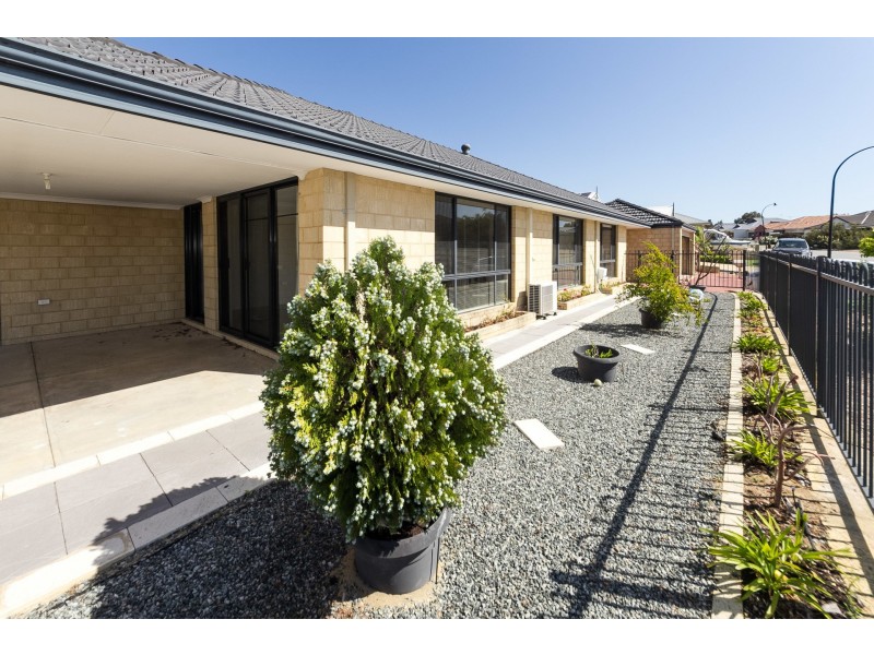 29 Bluebush Avenue, Beeliar WA 6164