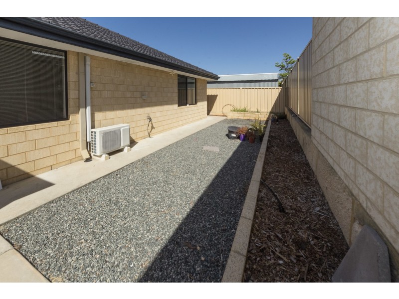 29 Bluebush Avenue, Beeliar WA 6164