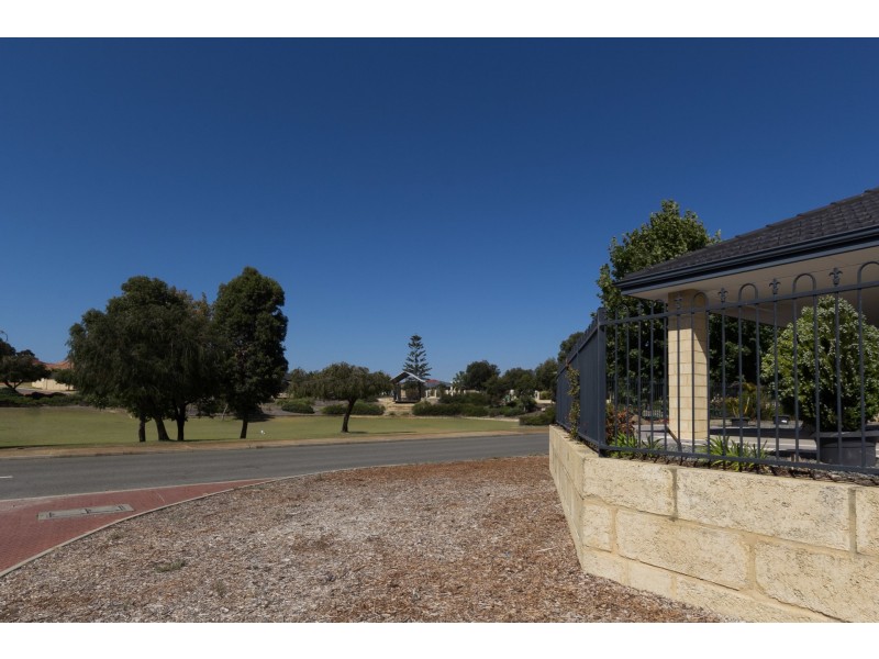 29 Bluebush Avenue, Beeliar WA 6164