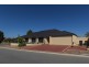 29 Bluebush Avenue, Beeliar WA 6164