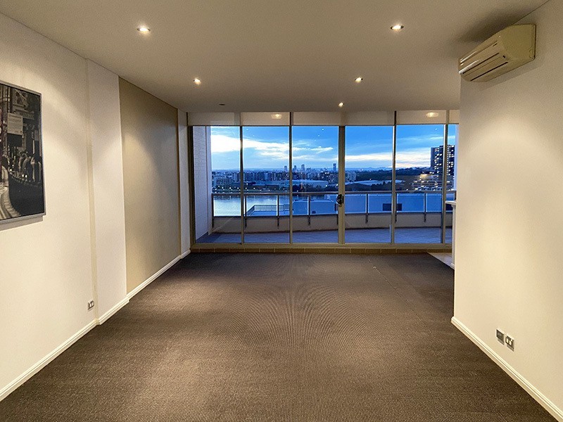 1031/4 Marquet Street, Rhodes NSW 2138