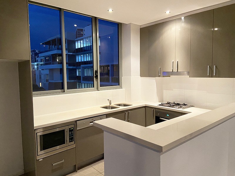 1031/4 Marquet Street, Rhodes NSW 2138