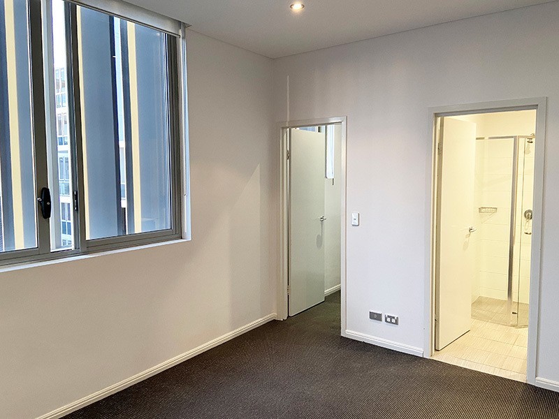 1031/4 Marquet Street, Rhodes NSW 2138