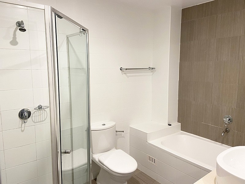 1031/4 Marquet Street, Rhodes NSW 2138