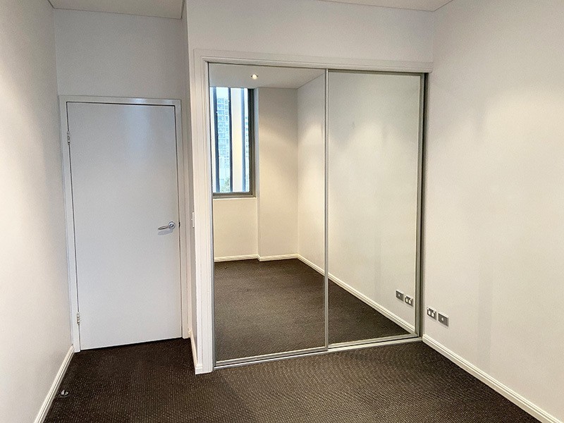 1031/4 Marquet Street, Rhodes NSW 2138