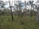 lot 226 Robertson Road, Hervey Bay QLD 4655