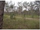 lot 226 Robertson Road, Hervey Bay QLD 4655