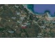lot 226 Robertson Road, Hervey Bay QLD 4655