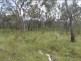 lot 226 Robertson Road, Hervey Bay QLD 4655