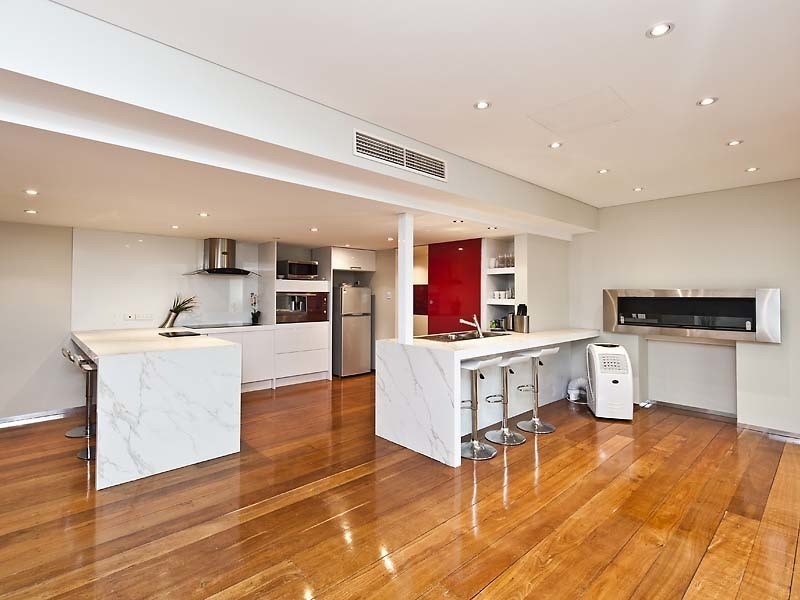 57 Bulwer Street, Perth WA 6000