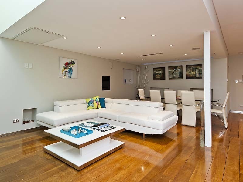 57 Bulwer Street, Perth WA 6000