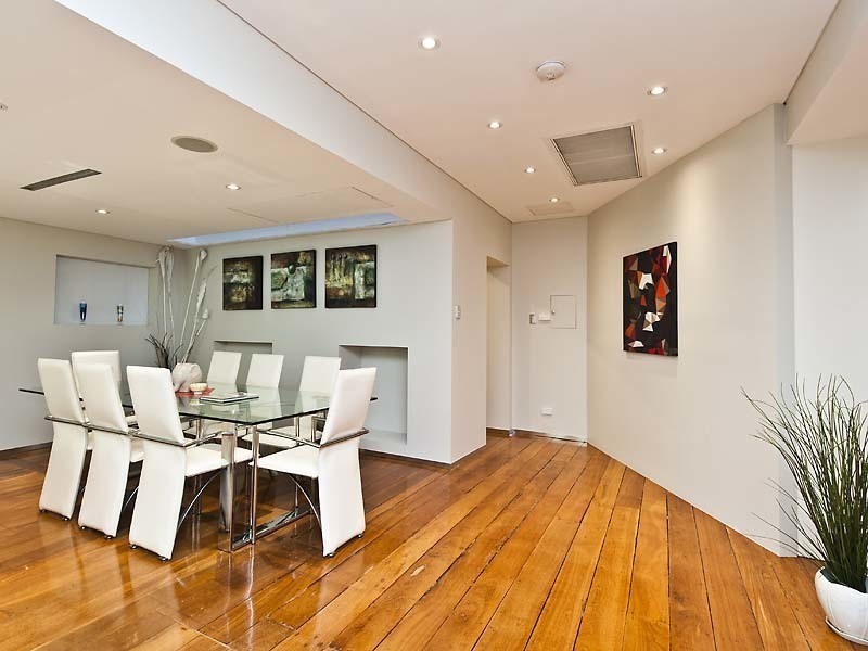 57 Bulwer Street, Perth WA 6000