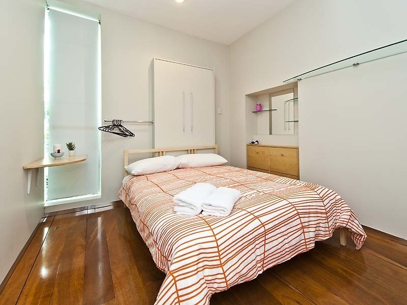 57 Bulwer Street, Perth WA 6000