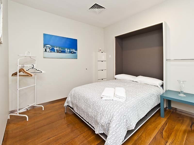 57 Bulwer Street, Perth WA 6000