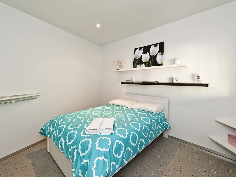 57 Bulwer Street, Perth WA 6000