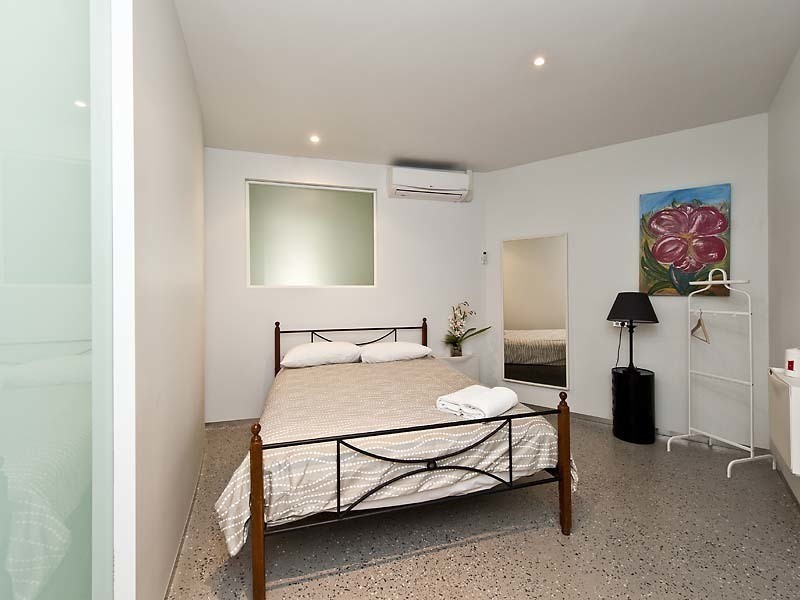 57 Bulwer Street, Perth WA 6000