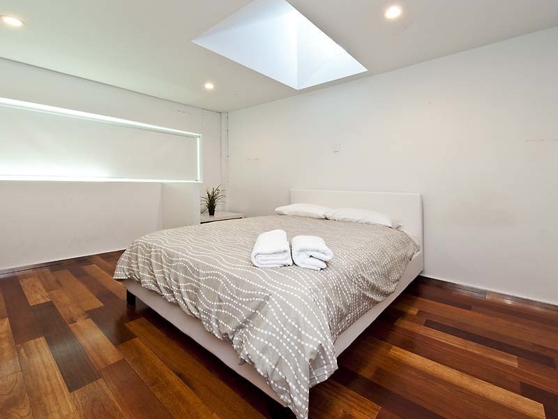 57 Bulwer Street, Perth WA 6000