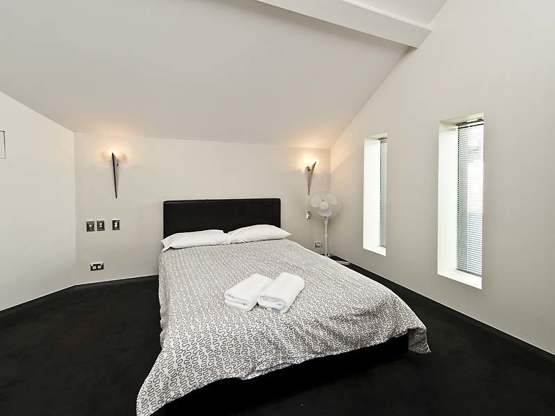 57 Bulwer Street, Perth WA 6000