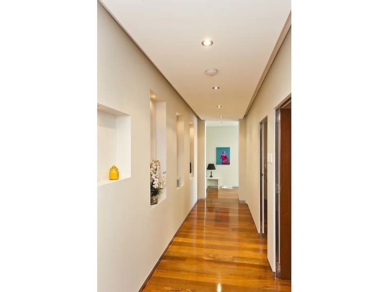 57 Bulwer Street, Perth WA 6000