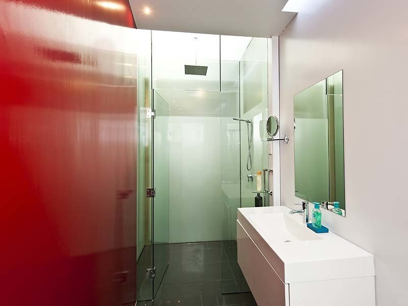 57 Bulwer Street, Perth WA 6000