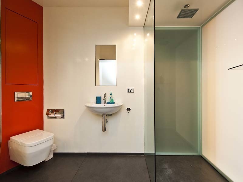 57 Bulwer Street, Perth WA 6000