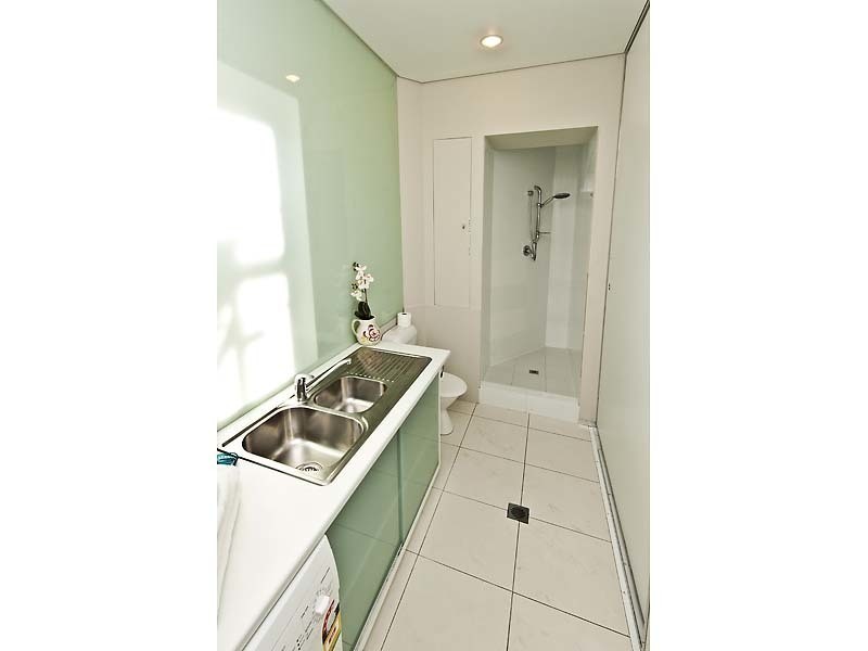 57 Bulwer Street, Perth WA 6000