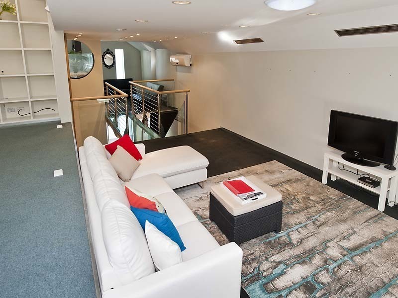 57 Bulwer Street, Perth WA 6000