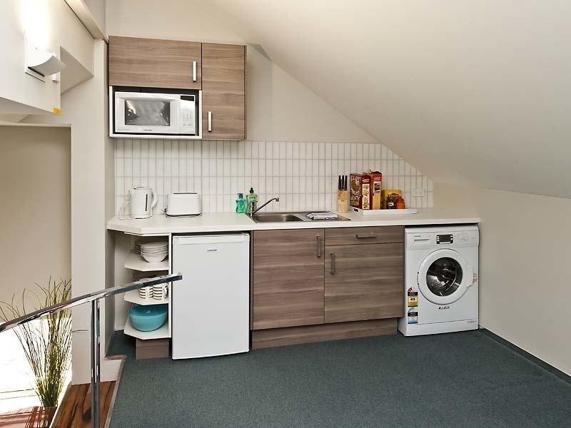 57 Bulwer Street, Perth WA 6000