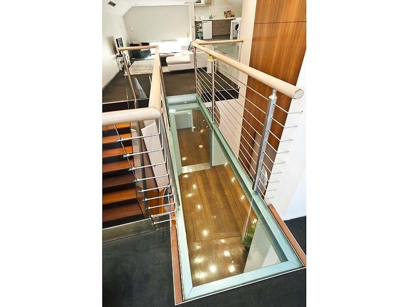 57 Bulwer Street, Perth WA 6000