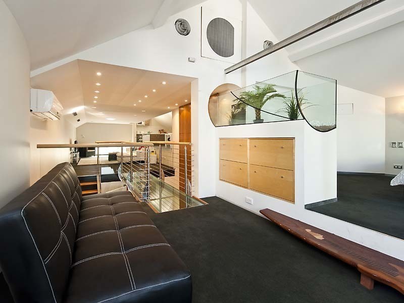 57 Bulwer Street, Perth WA 6000