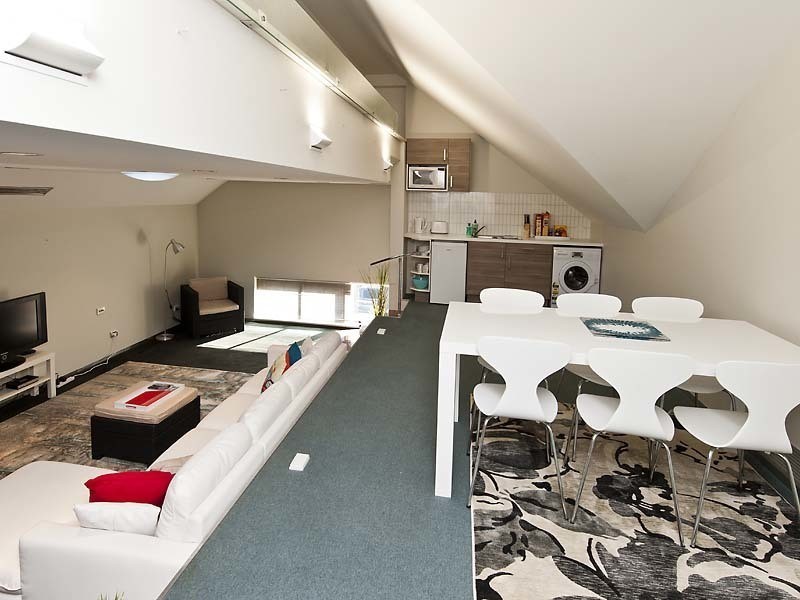 57 Bulwer Street, Perth WA 6000