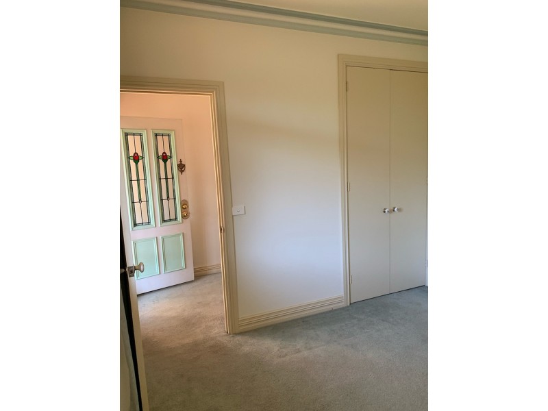 2/3 HARTWOOD STREET, Kew VIC 3101