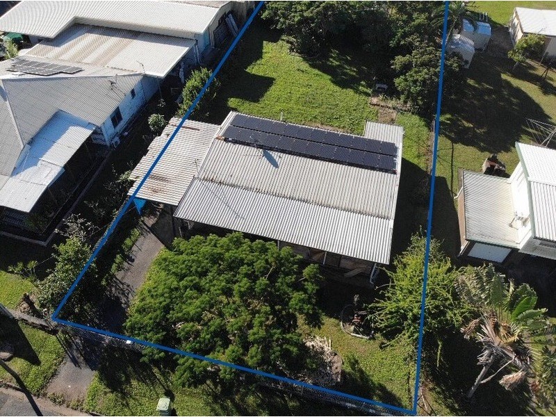 2B 24 Matsen Street, Bakers Creek QLD 4740