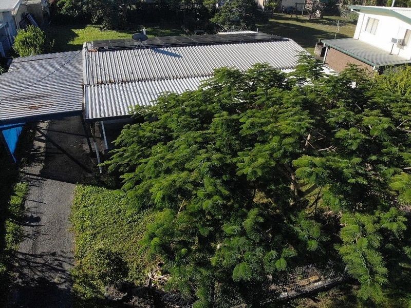 2B 24 Matsen Street, Bakers Creek QLD 4740